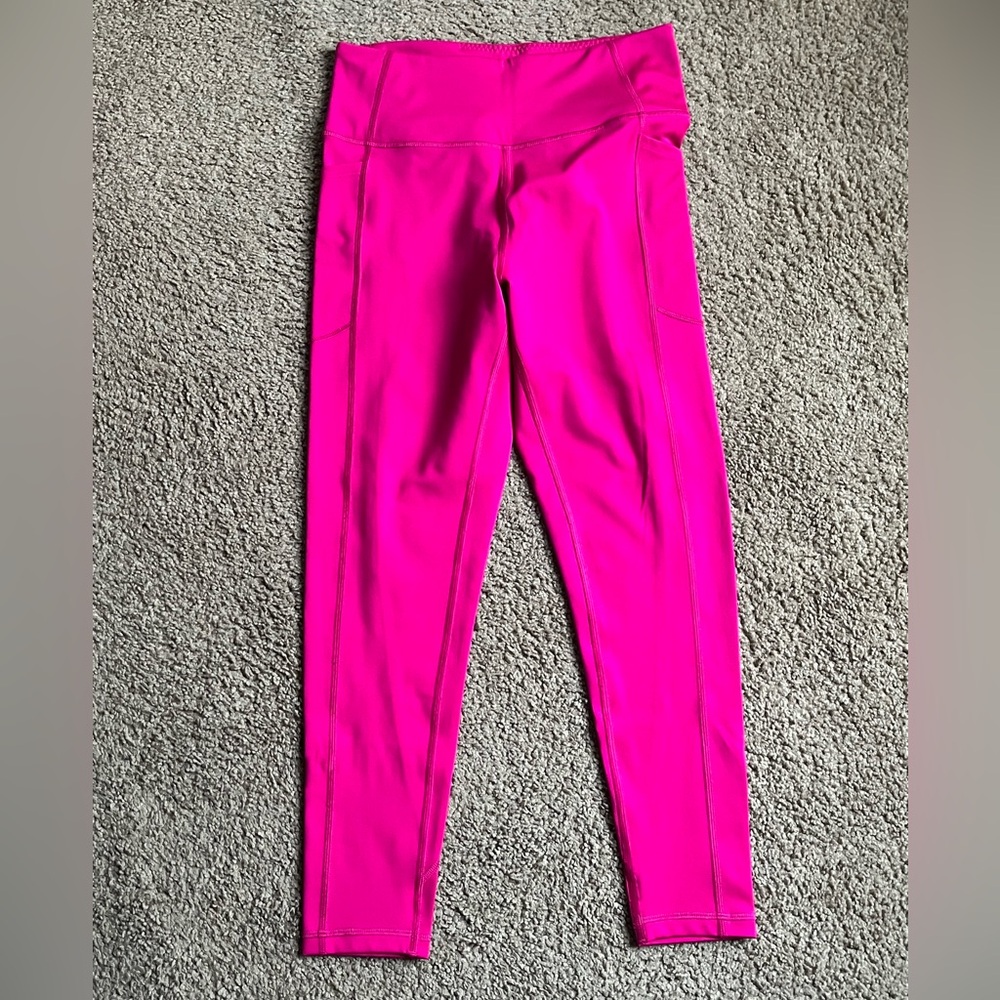 Victoria’s Secret Leggings